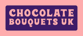 Chocolate Bouquets UK