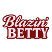 blazinbetty