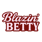 blazinbetty