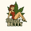blazinbetty
