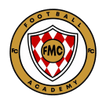 FMC FOOTBALL ACADEMY