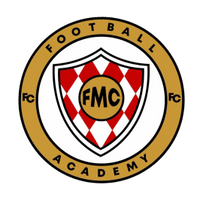FMC FOOTBALL ACADEMY