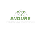 Endure Metal Roofs