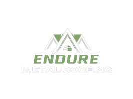 Endure Metal Roofs