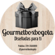 GourmetBoxBogota