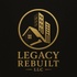 Legacy Rebuilt LLC