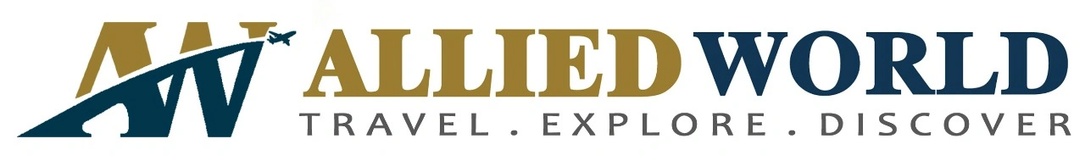 Allied World