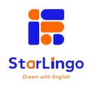 StarLingo Studio