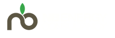 NBENERGYCONSULTANCY.CO.UK