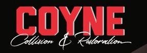 Coyne Collision & Restoration