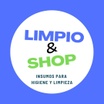 limpioshop.com.ar