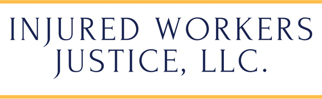 Injured Workers Justice, LLC.