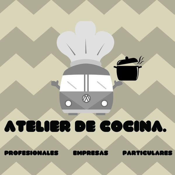 Profesionales de cocina, chef privados, team building, presentacion, pop up marcas
