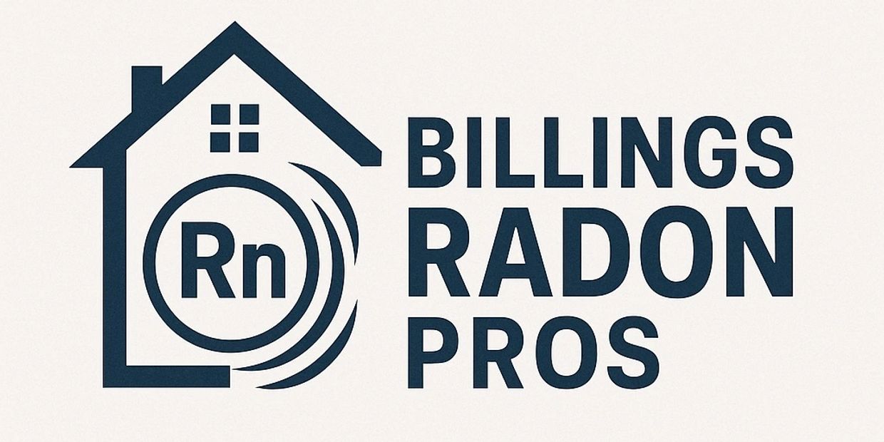 Radon Mitigation specialists 