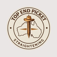 Top end picket straightening - 0461 365 317 Email: topendpickets@gmail.com