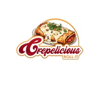 Crepelicious store