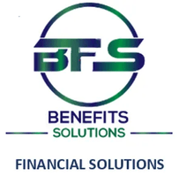 Benefits Solutions