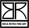 BecaReyesFineArt