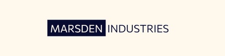 Marsden Industries