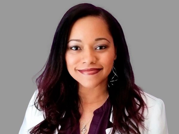 CEO at Secure Seals Notary LLC