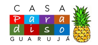 Casa Paradiso