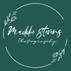maddiestevens-photography.com