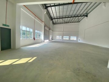 Factory Sell - Desa Cemerlang, Johor Bahru, Johor, Malaysia (2)