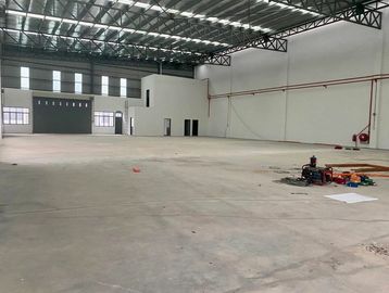 Factory Sell - Desa Cemerlang, Johor Bahru, Johor, Malaysia (1)