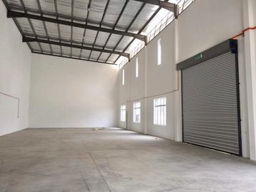 Factory Sell - Desa Cemerlang, Johor Bahru, Johor, Malaysia (3)