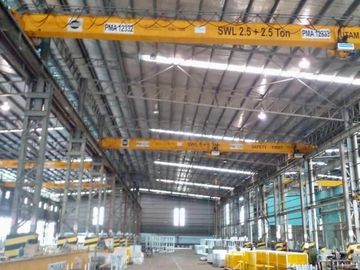 Factory Sell - Desa Cemerlang, Johor Bahru, Johor, Malaysia (5)