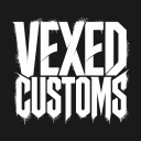 VEXED
CUSTOMS