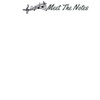 Meet The Notes