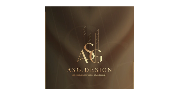 ASG.DESIGN LOGO 