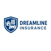 Dreamline Insurance