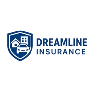 Dreamline Insurance