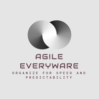 Agile Everyware