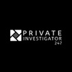 Private Investigator