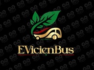 EVicienBus S. A. de C. V.