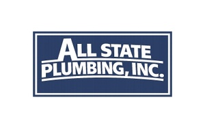 All State Plumbing, Inc.
