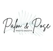 Luxe Photo Booth
Of Tampa Bay