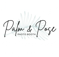Luxe Photo Booth
Of Tampa Bay