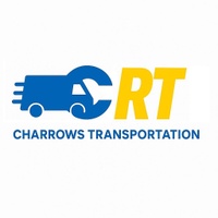 CHARROWSTRANS