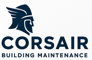 corsairbuildingmaintenance.ca