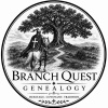Branch Quest Genealogy