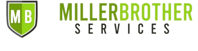 Miller Brother Services