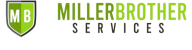 Miller Brother Services