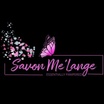 Savon Me'lange