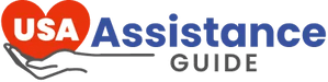 usa assistance