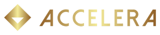 Accelera