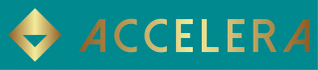 Accelera
